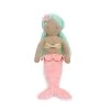 Coralia Mermaid -Kids Toys Store LD1056