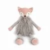 Celine French Fox 2 Celine French Fox -Kids Toys Store LD1060