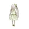 Daisy Bunny -Kids Toys Store LD1069