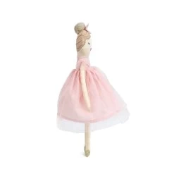 Valentina Sweet Heart Doll 10 Valentina Sweet Heart Doll -Kids Toys Store LD1072 6