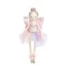 Yara Butterfly Ballerina -Kids Toys Store LD1074