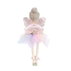 Yara Butterfly Ballerina 7 Yara Butterfly Ballerina -Kids Toys Store LD1074 PS3