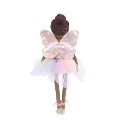 Iris Butterfly Ballerina 7 Iris Butterfly Ballerina -Kids Toys Store LD1075 PS3