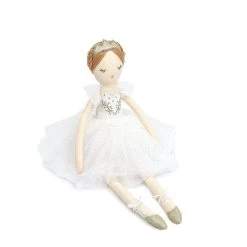 Natalia Prima Ballerina 10 Natalia Prima Ballerina -Kids Toys Store LD1077 PS2