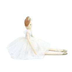 Natalia Prima Ballerina 11 Natalia Prima Ballerina -Kids Toys Store LD1077 PS3