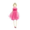 Princess Sophia -Kids Toys Store LD1078
