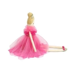 Princess Sophia 7 Princess Sophia -Kids Toys Store LD1078 PS3