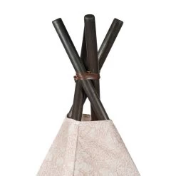 Tent Of Dreams | Brer Rabbit 11 Tent Of Dreams | Brer Rabbit -Kids Toys Store Large JPG 005 3581