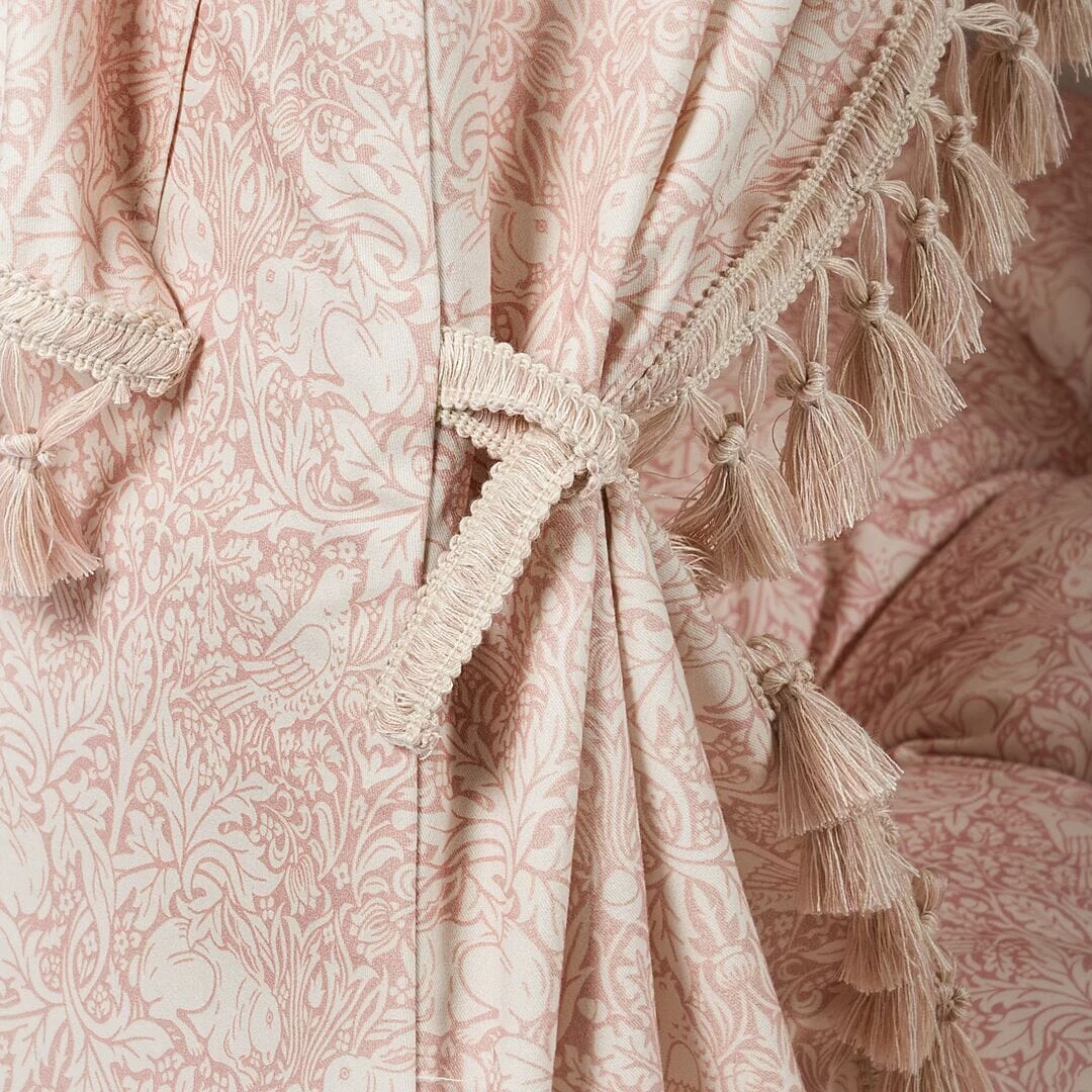 Tent Of Dreams | Brer Rabbit 6 Tent Of Dreams | Brer Rabbit - Image 4