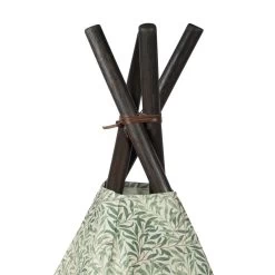 Tent Of Dreams | Willow Boughs -Kids Toys Store Large JPG 005 3586