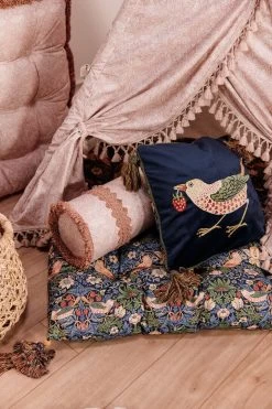 Tent Of Dreams | Brer Rabbit 13 Tent Of Dreams | Brer Rabbit -Kids Toys Store Large JPG 7.12.23DockATot11921