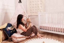 Tent Of Dreams | Brer Rabbit 14 Tent Of Dreams | Brer Rabbit -Kids Toys Store Large JPG 7.12.23DockATot12182