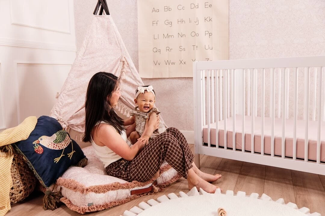 Tent Of Dreams | Brer Rabbit 8 Tent Of Dreams | Brer Rabbit - Image 6