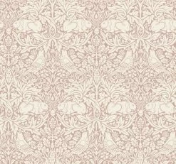 Tent Of Dreams | Brer Rabbit 15 Tent Of Dreams | Brer Rabbit -Kids Toys Store Large JPG BrerRabbit