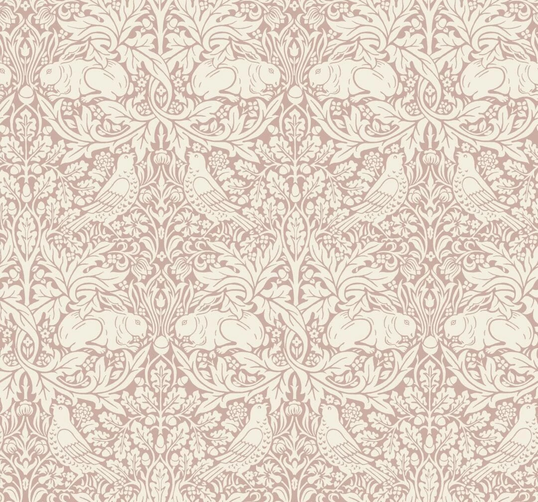 Tent Of Dreams | Brer Rabbit 9 Tent Of Dreams | Brer Rabbit - Image 7