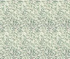 Tent Of Dreams | Willow Boughs -Kids Toys Store Large JPG WillowBoughs