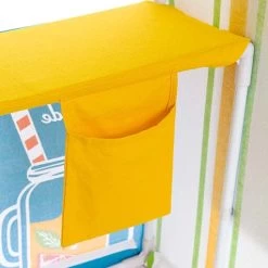 Lemonade Stand 25 Lemonade Stand -Kids Toys Store LemonadeStandPlayHome 11