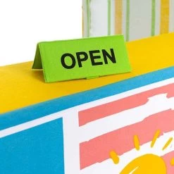 Lemonade Stand 26 Lemonade Stand -Kids Toys Store LemonadeStandPlayHome 12