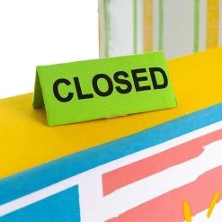 Lemonade Stand 27 Lemonade Stand -Kids Toys Store LemonadeStandPlayHome 13