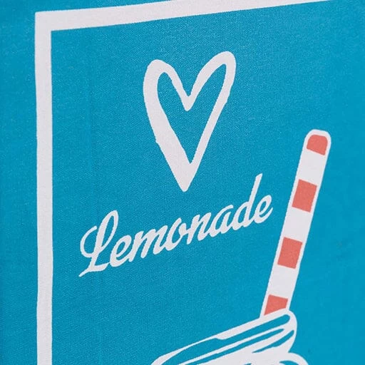 Lemonade Stand 10 Lemonade Stand - Image 8