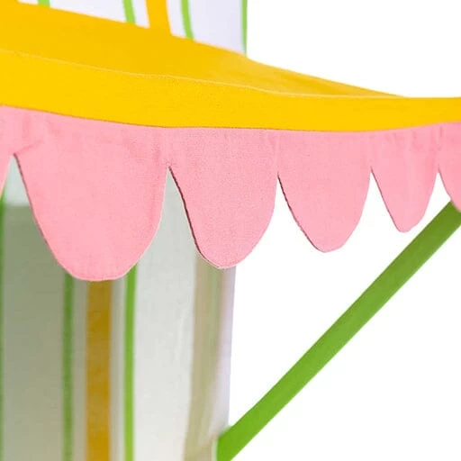 Lemonade Stand 9 Lemonade Stand - Image 7