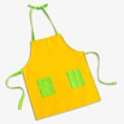 Lemonade Stand 23 Lemonade Stand -Kids Toys Store LemonadeStandPlayHome 16