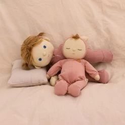 Dozy Dinkum | Moppet -Kids Toys Store LhUtB DE