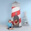 Light House Play Tent -Kids Toys Store LightHouse 7