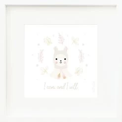 Cuddle + Kind Lola The Llama | Little -Kids Toys Store LolatheLlamaLittle Cuddle Kind 10