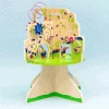 Manhattan Toy Tree Top Adventure 1 Manhattan Toy Tree Top Adventure -Kids Toys Store Manhattan Toy Tree Top