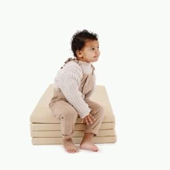 Tumbling Mat -Kids Toys Store MilletTumbingMatcoloredits2 e6a4649d 92c7 4e02 ac75 9c1fae9234bd