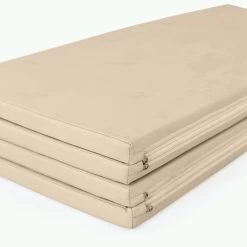 Tumbling Mat -Kids Toys Store MilletTumbingMatcoloredits6 ee6d5953 22d0 47d3 a6fa a0801c1df1ee