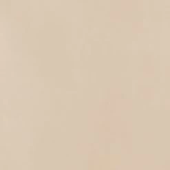 Tumbling Mat -Kids Toys Store MilleteSwatch b3a102be 855e 49f7 9fda 2a27f86b6930