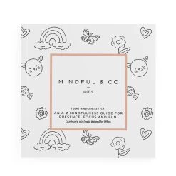 Mindful Coloring Pack -Kids Toys Store Mindful Co ColouringBook Mockup Rose 1ae39feb 393c 4437 8704 c9c0f9c587fc