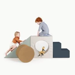 Block Playset -Kids Toys Store NightfallBlockEdits3 71ed1529 1250 446e 994f 5eea057c3d8e