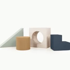 Block Playset -Kids Toys Store NightfallBlockEdits5 823325e4 49b6 4f73 935d 6586e783608b