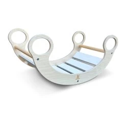 Rocker -Kids Toys Store Nordic 1