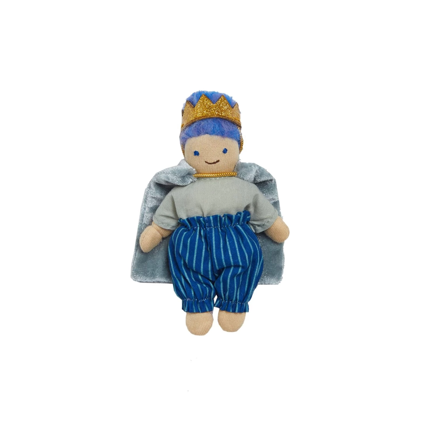 Holdie™ Folk | Prince Galience 4 Holdie™ Folk | Prince Galience - Image 2