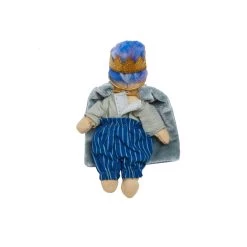 Holdie™ Folk | Prince Galience 11 Holdie™ Folk | Prince Galience -Kids Toys Store OE Holdie PrinceGalience 3 medium 6092aba9 f082 4f9b b9b5 3dbde8cc7d95