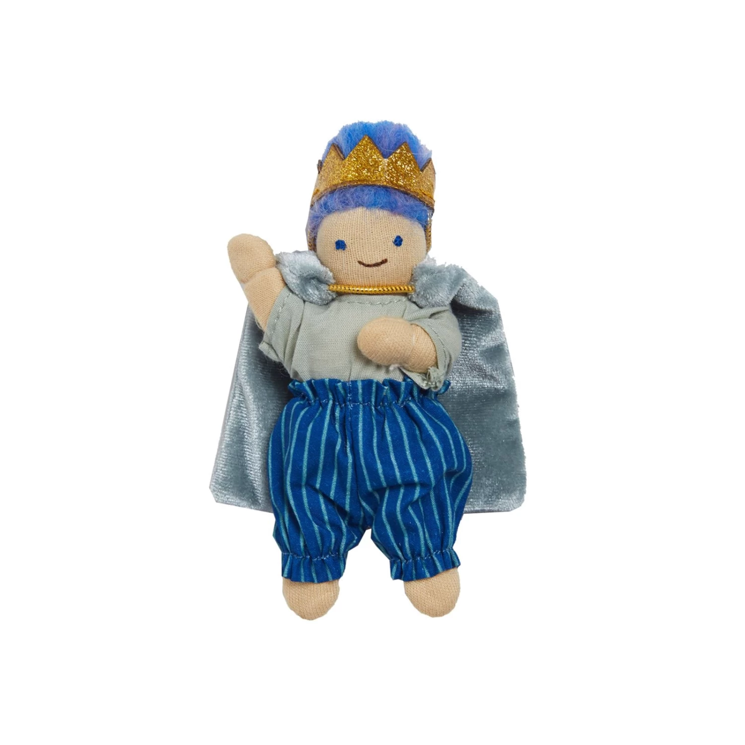 Holdie™ Folk | Prince Galience 3 Holdie™ Folk | Prince Galience