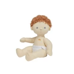 Dinkum Doll | Pea -Kids Toys Store OE Pea Dinkum Doll 2