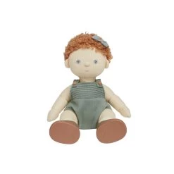 Dinkum Doll | Pea -Kids Toys Store OE Pea Dinkum Doll 3
