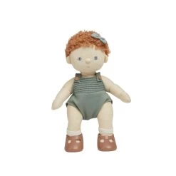 Dinkum Doll | Pea -Kids Toys Store OE Pea Dinkum Doll 4