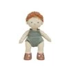 Dinkum Doll | Pea 2 Dinkum Doll | Pea -Kids Toys Store OE Pea Dinkum Doll 5