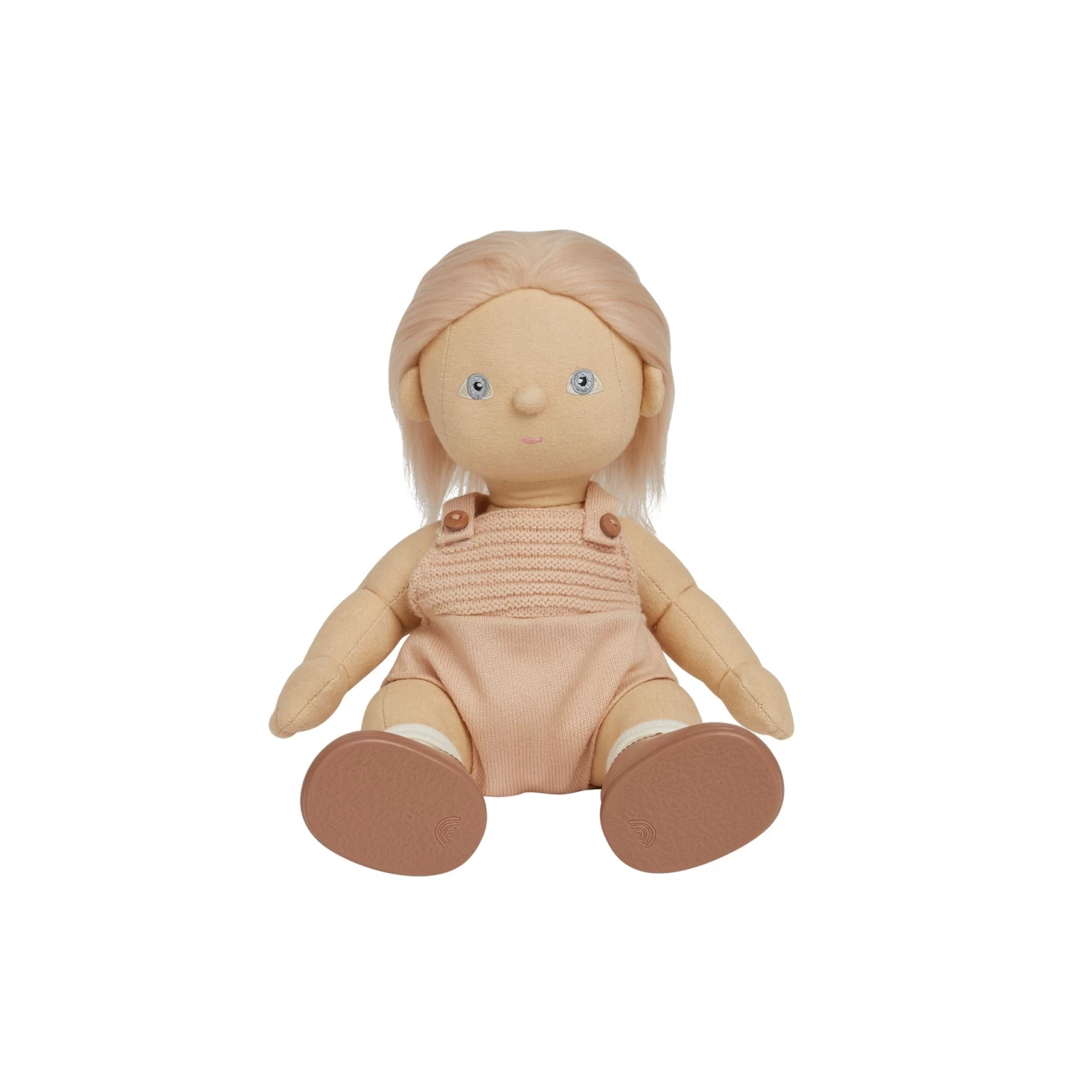 Dinkum Doll | Petal 4 Dinkum Doll | Petal - Image 2