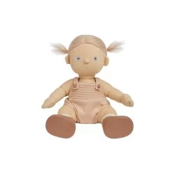 Dinkum Doll | Petal 20 Dinkum Doll | Petal -Kids Toys Store OE Petal Dinkum Doll 4