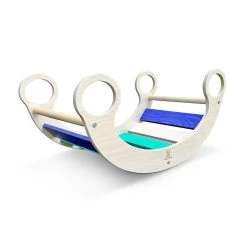 Rocker -Kids Toys Store Ocean 1