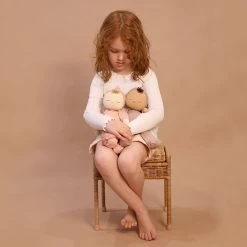 Dozy Dinkum | Moppet -Kids Toys Store PIKSXnCM