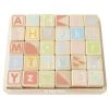 ABC Learning Blocks 1 ABC Learning Blocks -Kids Toys Store PL101 abc blocks six sided educational toy
