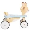 Woodland Ride-On Deer 1 Woodland Ride-On Deer -Kids Toys Store PL103 Ride on Deer Listing 2023 01